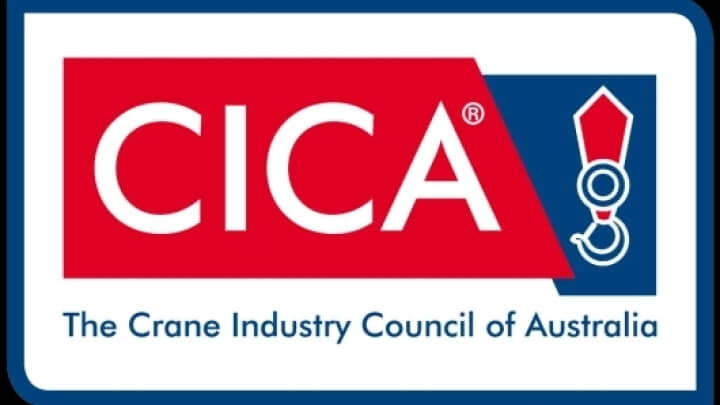 2024-CICA-National-Conference-Logo.jpg