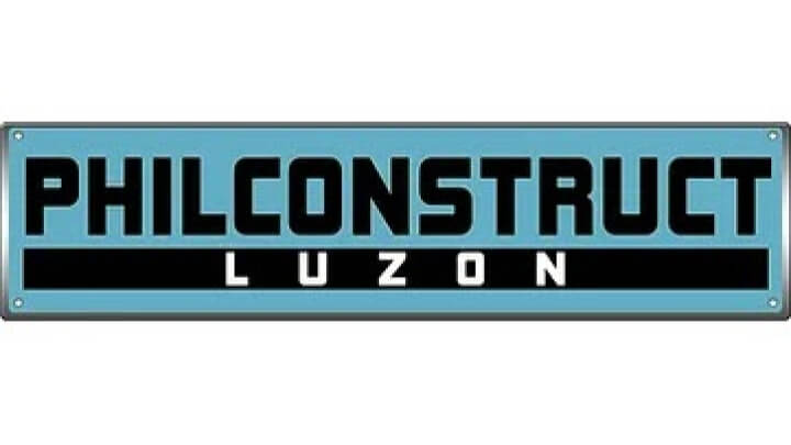 Philconstruct-Luzon-2024-logo.jpg
