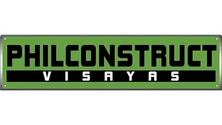 Philconstruct-Visayas-2024-logo.jpg