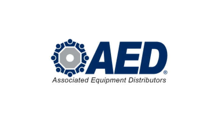 2025-AED-Summit-logo-434x248.png