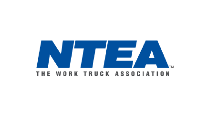 NTEA-2025-logo-434x248.png