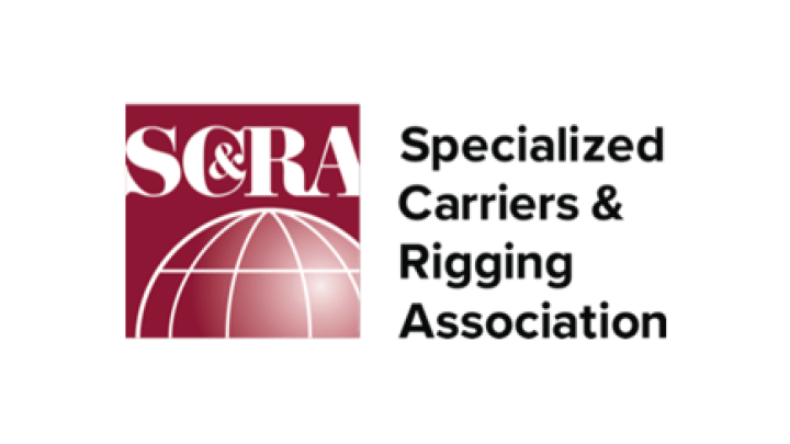 SCRA-2025-logo-434x248.png
