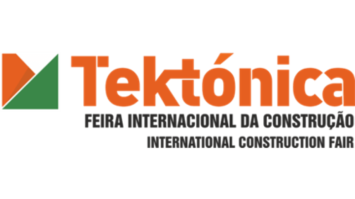 Tektonica-2025-logo-434x248.png