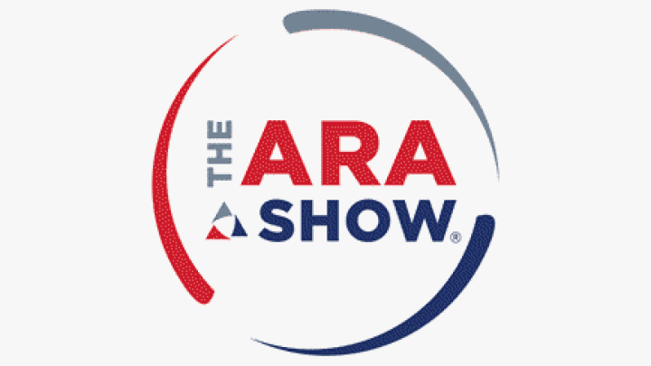 The-ARA-Show-2025-Logo-434x248.png