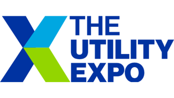 Utility-Expo-2025-logo-434x248.png