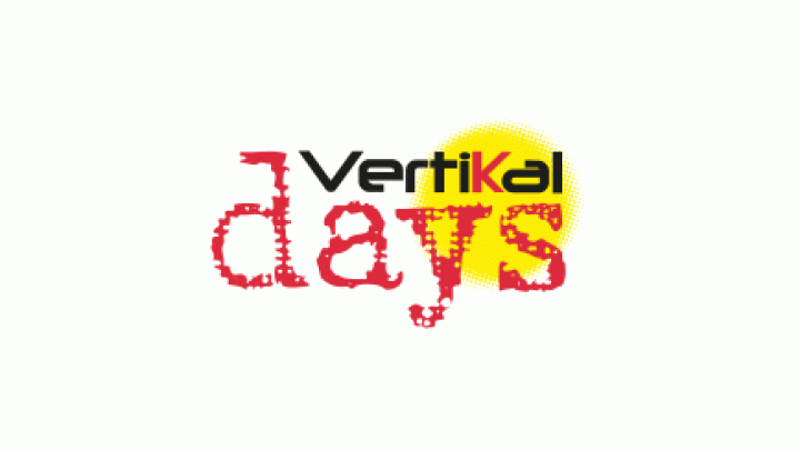 Vertikal-Days-2025-logo-434x248.gif