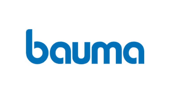 bauma-2025-logo-434x248.jpg