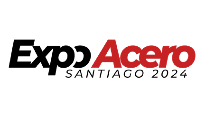 Expo-Acero-Santiago-2025-logo.png