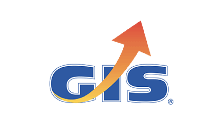 GIS-2025-logo.png