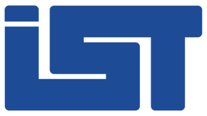 IST-2025-logo.png