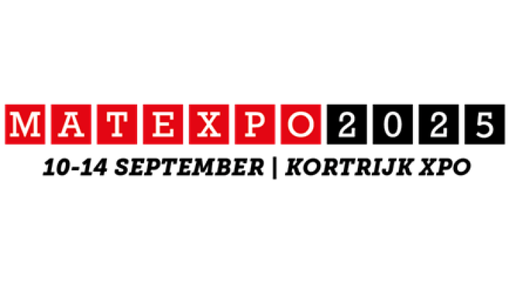 MATEXPO-2025-logo.png