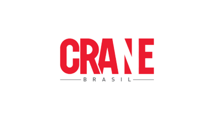 Top-crane-2025-logo-434x248.png