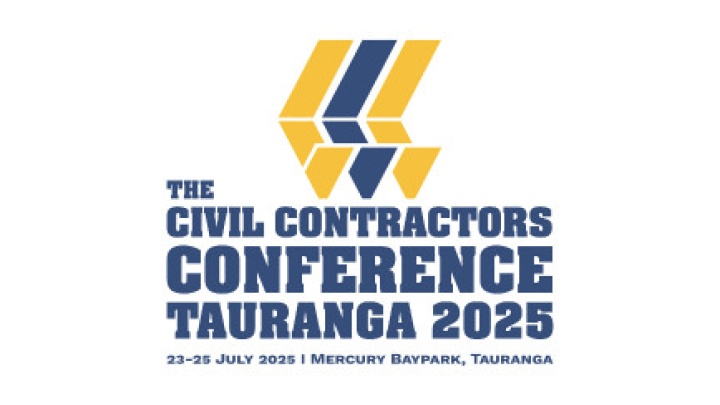 CCNZ-National-Conference-2025-logo.png