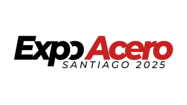 Expo-Acero-Santiago-2025-logo.png