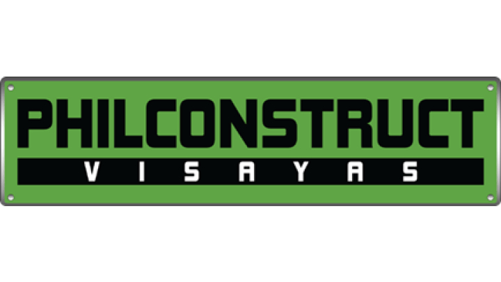 Philconstruct-Visayas-2025-logo.png