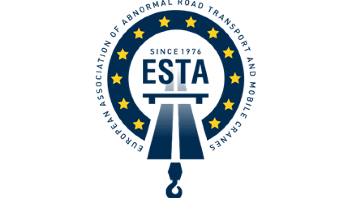 ESTA Awards 2026