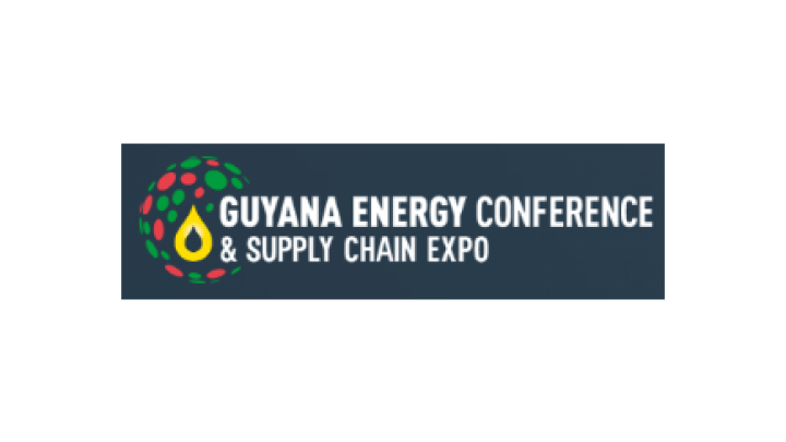Guyana Energy Conference 2026