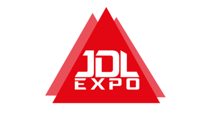 JDL Expo 2026