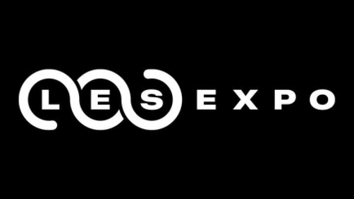 LES EXPO 2026 - Load Engineering Services