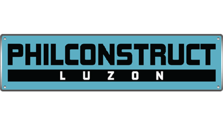 PHILCONSTRUCT LUZON 2026