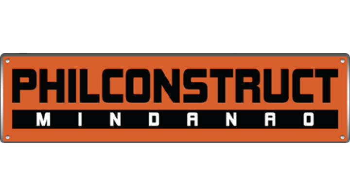 PHILCONSTRUCT MINDANAO 2026