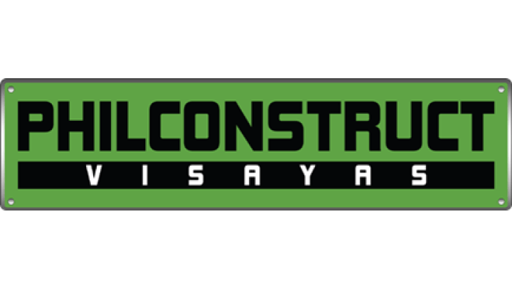 PHILCONSTRUCT VISAYAS 2026