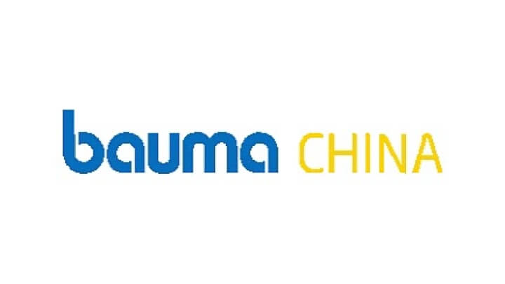 bauma-China-2026-logo-434x248.jpg